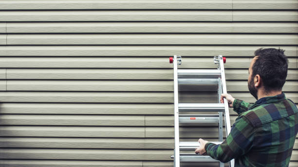 Best Same-Day Junk Removal Services  in Chino Valley, AZ