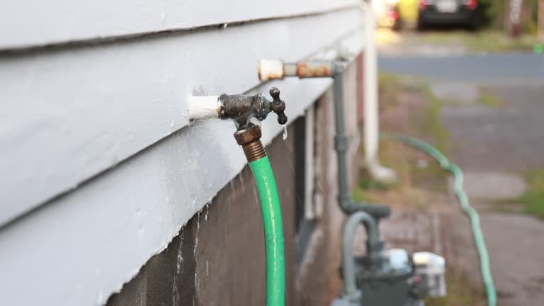Property Management Cleanouts in Chino Valley, AZ