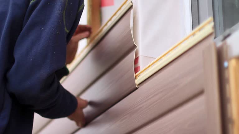 Trusted Chino Valley, AZ Junk Removal Experts
